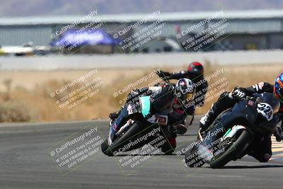 media/Apr-15-2022-Apex Assassins (Fri) [[9fb2e50610]]/Trackday Level 2/Session 4/Turn 4/